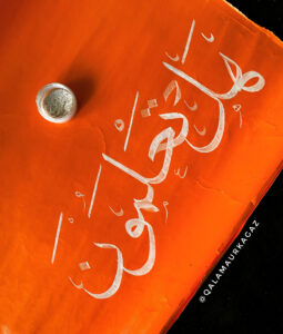 F60E5565-EBA3-4C86-83CA-93D595EADF50